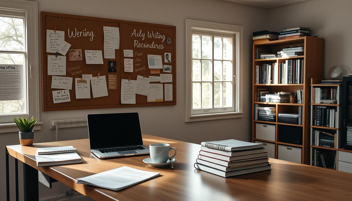 Find Fulfilling Remote Writing Jobs in 2025